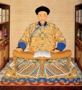澳门6合开奖结果记录图片大全